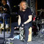 Wisa Bar, Konzerte, Events, Restaurantbetrieb, Lenzburg, Paul Wetzel