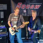 Wisa Bar, Konzerte, Events, Restaurantbetrieb, Lenzburg, Paul Wetzel