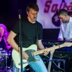 Wisa Bar, Konzerte, Events, Restaurantbetrieb, Lenzburg, Paul Wetzel