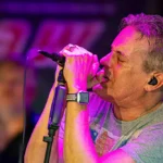 Wisa Bar, Konzerte, Events, Restaurantbetrieb, Lenzburg, Paul Wetzel