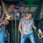 Wisa Bar, Konzerte, Events, Restaurantbetrieb, Lenzburg, Paul Wetzel