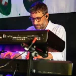 Wisa Bar, Konzerte, Events, Restaurantbetrieb, Lenzburg, Paul Wetzel