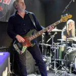 Wisa Bar, Konzerte, Events, Restaurantbetrieb, Lenzburg, Paul Wetzel