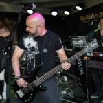 Wisa Bar, Konzerte, Events, Restaurantbetrieb, Lenzburg, Paul Wetzel