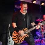 Wisa Bar, Konzerte, Events, Restaurantbetrieb, Lenzburg, Paul Wetzel