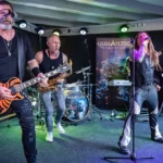 Wisa Bar, Konzerte, Events, Restaurantbetrieb, Lenzburg, Paul Wetzel