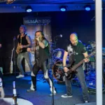 Wisa Bar, Konzerte, Events, Restaurantbetrieb, Lenzburg, Paul Wetzel
