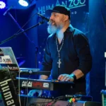 Wisa Bar, Konzerte, Events, Restaurantbetrieb, Lenzburg, Paul Wetzel