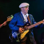 Wisa Bar, Konzerte, Events, Restaurantbetrieb, Lenzburg, Paul Wetzel