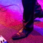 Wisa Bar, Konzerte, Events, Restaurantbetrieb, Lenzburg, Paul Wetzel