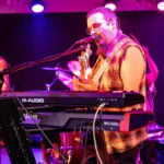 Wisa Bar, Konzerte, Events, Restaurantbetrieb, Lenzburg, Paul Wetzel