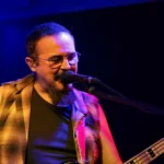 Wisa Bar, Konzerte, Events, Restaurantbetrieb, Lenzburg, Paul Wetzel