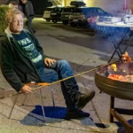 Wisa Bar, Konzerte, Events, Restaurantbetrieb, Lenzburg, Paul Wetzel