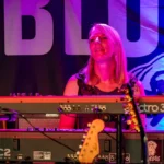 Wisa Bar, Konzerte, Events, Restaurantbetrieb, Lenzburg, Paul Wetzel
