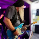 Wisa Bar, Konzerte, Events, Restaurantbetrieb, Lenzburg, Paul Wetzel