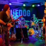 Wisa Bar, Konzerte, Events, Restaurantbetrieb, Lenzburg, Paul Wetzel