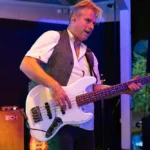 Wisa Bar, Konzerte, Events, Restaurantbetrieb, Lenzburg, Paul Wetzel