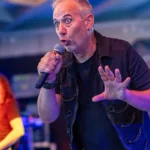 Wisa Bar, Konzerte, Events, Restaurantbetrieb, Lenzburg, Paul Wetzel