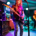 Wisa Bar, Konzerte, Events, Restaurantbetrieb, Lenzburg, Paul Wetzel