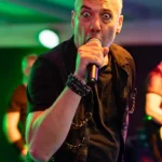 Wisa Bar, Konzerte, Events, Restaurantbetrieb, Lenzburg, Paul Wetzel