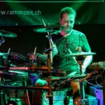 Wisa Bar, Konzerte, Events, Restaurantbetrieb, Lenzburg, Paul Wetzel