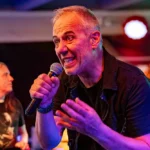 Wisa Bar, Konzerte, Events, Restaurantbetrieb, Lenzburg, Paul Wetzel