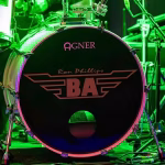 Wisa Bar, Konzerte, Events, Restaurantbetrieb, Lenzburg, Paul Wetzel