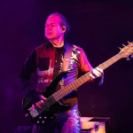 Wisa Bar, Konzerte, Events, Restaurantbetrieb, Lenzburg, Paul Wetzel