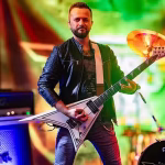 Wisa Bar, Konzerte, Events, Restaurantbetrieb, Lenzburg, Paul Wetzel