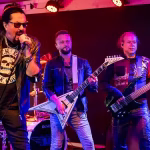 Wisa Bar, Konzerte, Events, Restaurantbetrieb, Lenzburg, Paul Wetzel