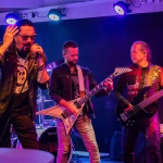 Wisa Bar, Konzerte, Events, Restaurantbetrieb, Lenzburg, Paul Wetzel