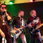 Wisa Bar, Konzerte, Events, Restaurantbetrieb, Lenzburg, Paul Wetzel