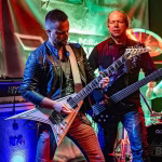 Wisa Bar, Konzerte, Events, Restaurantbetrieb, Lenzburg, Paul Wetzel