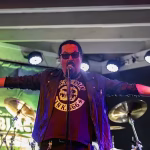 Wisa Bar, Konzerte, Events, Restaurantbetrieb, Lenzburg, Paul Wetzel