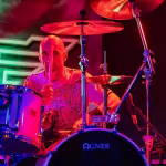Wisa Bar, Konzerte, Events, Restaurantbetrieb, Lenzburg, Paul Wetzel