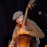Wisa Bar, Konzerte, Events, Restaurantbetrieb, Lenzburg, Paul Wetzel