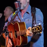 Wisa Bar, Konzerte, Events, Restaurantbetrieb, Lenzburg, Paul Wetzel