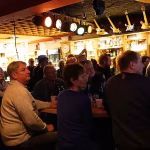 Wisa Bar, Konzerte, Events, Restaurantbetrieb, Lenzburg, Paul Wetzel