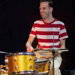 Wisa Bar, Konzerte, Events, Restaurantbetrieb, Lenzburg, Paul Wetzel