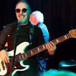 Wisa Bar, Konzerte, Events, Restaurantbetrieb, Lenzburg, Paul Wetzel