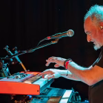 Wisa Bar, Konzerte, Events, Restaurantbetrieb, Lenzburg, Paul Wetzel