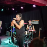 Wisa Bar, Konzerte, Events, Restaurantbetrieb, Lenzburg, Paul Wetzel